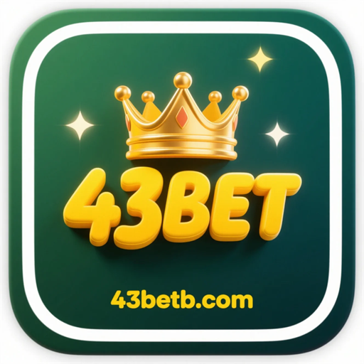 O Que Esperar do Welcome Bonus no 43bet