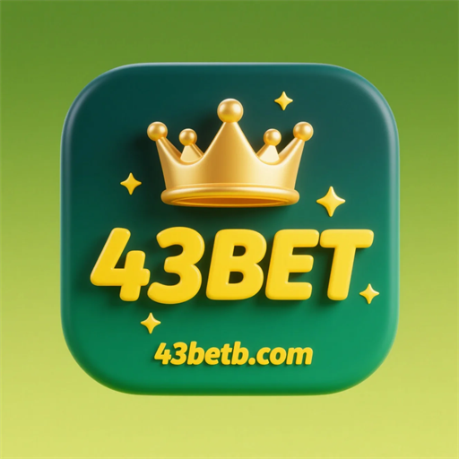 Descubra o Programa de Fidelidade da 43bet: Recompensas e Vantagens para Jogadores