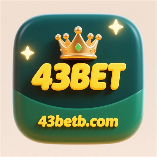 A Revolução dos Jogos Móveis: O Futuro do Entretenimento Digital