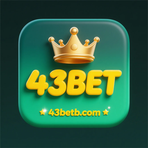 Descubra o Poker Room da 43bet: Uma Nova Dimensão no Jogo de Poker
