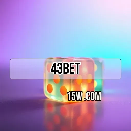 43bet: Melhores Recursos e Dicas para Apostar em Eventos Esportivos