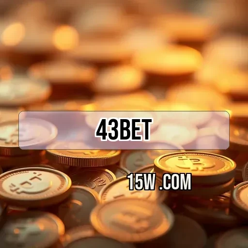 43bet: Descubra o Suporte 24/7 que Garante Sua Tranquilidade