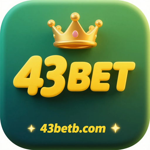 43bet