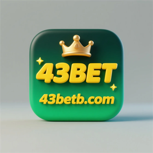 Entendendo os Termos de Uso do 43bet: O Que Você Precisa Saber