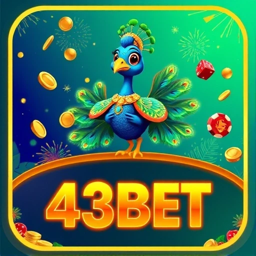43bet